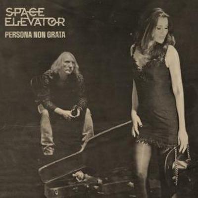 Persona Non Grata