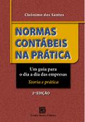 Normas Contábeis na Prática