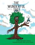 The Wunderful Tree