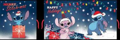 Lilo & Stitch Adventskalender Teens