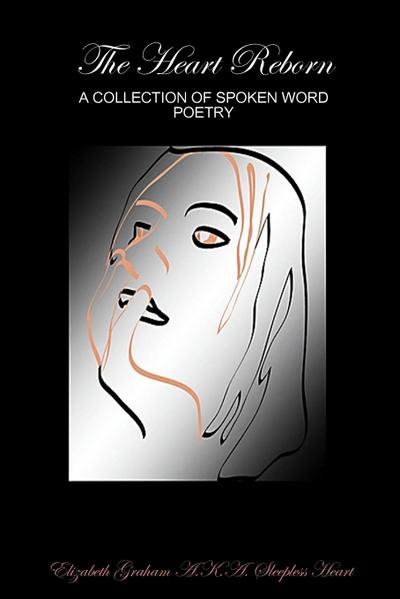 The Heart Reborn