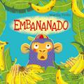 Embananado