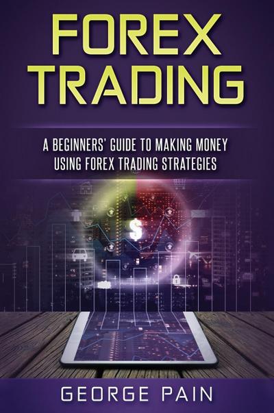 Forex Trading