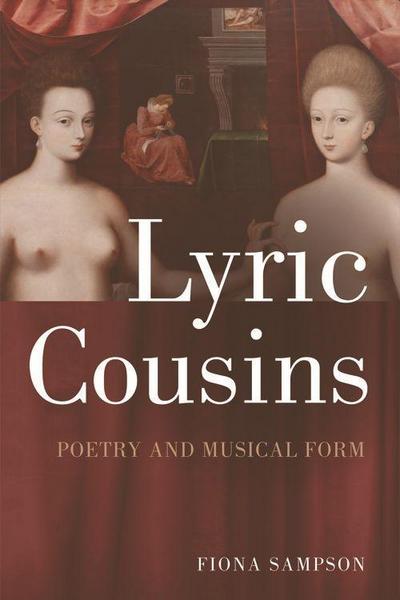 Lyric Cousins