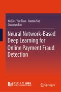 Neural Network-Based Deep Learning for Online Paym