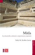 Mitla