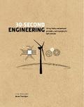 30-Second Engineering