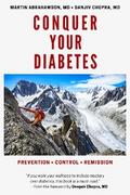Conquer Your Diabetes