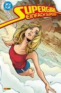 Supergirl: Einfach super!?