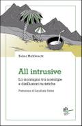 All intrusive