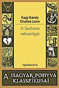 A Szahara rabszolgái
