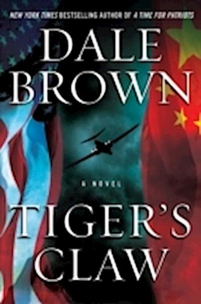 Tiger’s Claw
