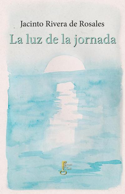 La luz de la jornada