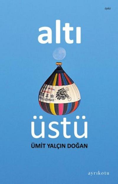 Alti Üstü