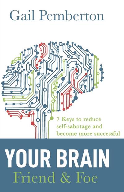 Your Brain - Friend & Foe