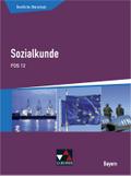 Buchners Sozialkunde Berufliche Oberschule Bayern