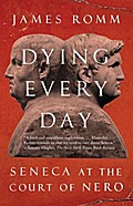 Dying Every Day