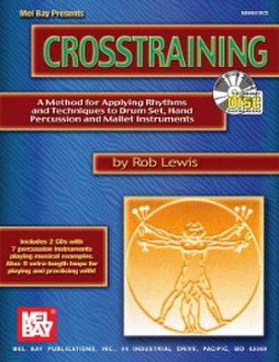 Crosstraining