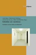 Folterbilder und -narrationen