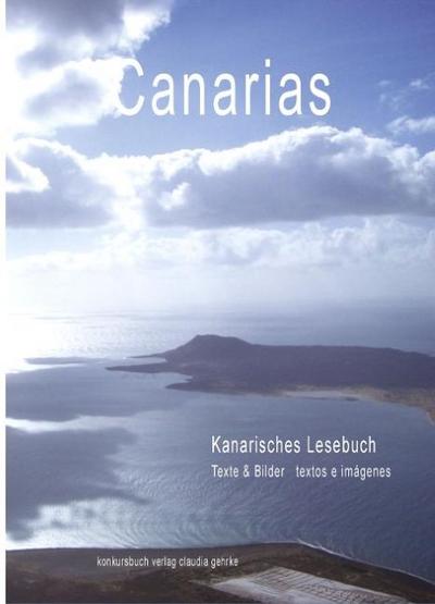 Canarias