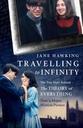 Travelling to Infinity