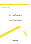 SinnenSonnen