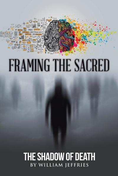 Framing the Sacred