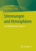 Stimmungen und Atmosphären