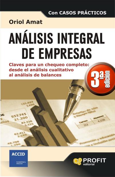 Análisis técnico bursátil : aplicando gráficos e indicadores para rentabilizar sus inversiones