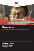 Pharmacie