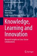 Knowledge, Learning and Innovation