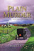 Plain Murder