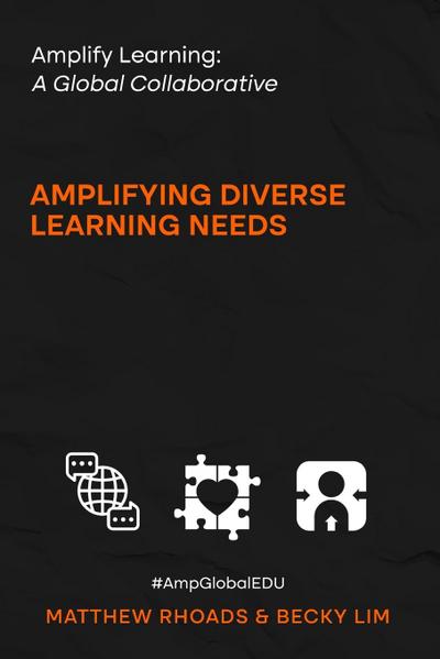 Amplify Learning