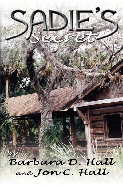 Sadie’s Secret