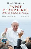 Papst Franziskus