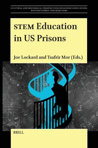 STEM Education in US Prisons