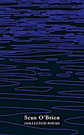 Collected Poems