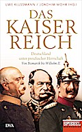 Das Kaiserreich