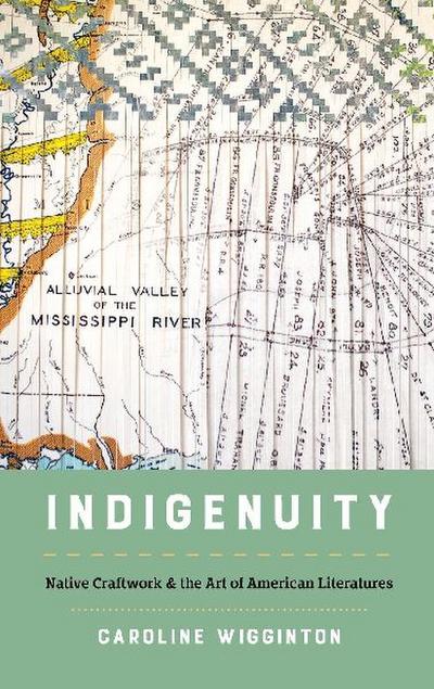 Indigenuity