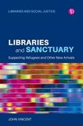 Libraries and Sanctuary