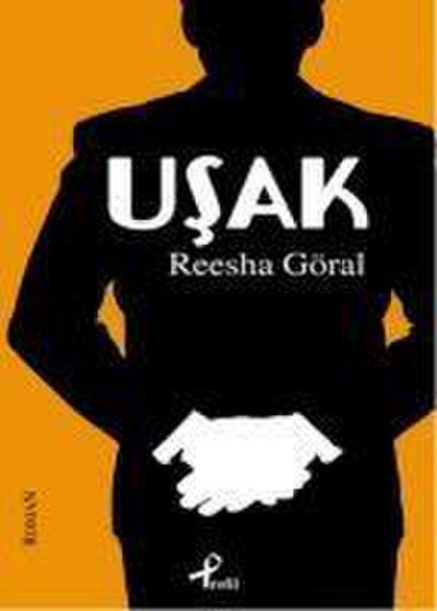 Usak