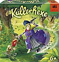 Kullerhexe (Kinderspiel)
