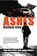 Ashes