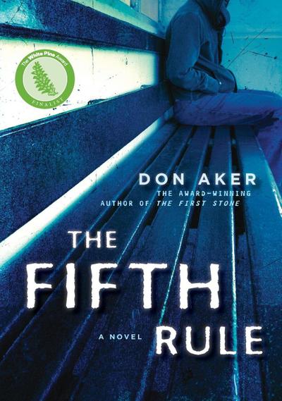 The Fifth Rule
