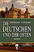 Die Deutschen und der Osten
