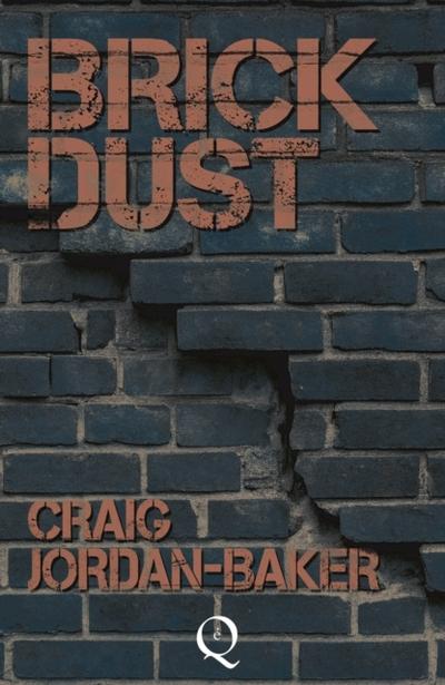Brick Dust