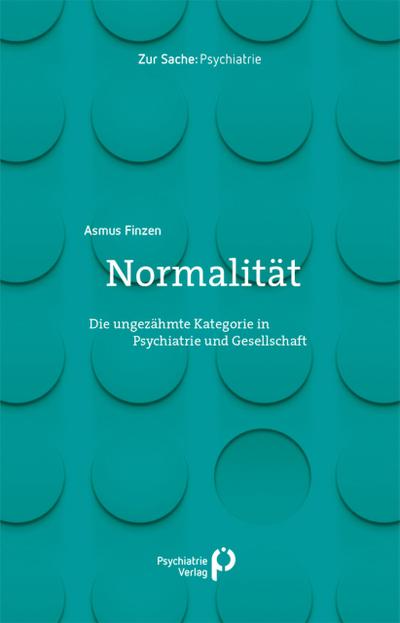 Normalität