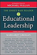 The Jossey-Bass Reader on Educational Leadership