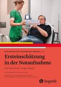 Ersteinschätzung in der Notaufnahme