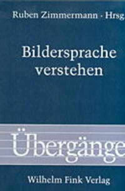 Bildersprache verstehen